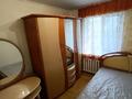 2-комнатная квартира · 43 м², мкр Алмагуль 7 — Рядом ЦОН за 280 000 ₸ в Алматы, Бостандыкский р-н — фото 27