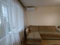 2-комнатная квартира · 43 м², мкр Алмагуль 7 — Рядом ЦОН за 280 000 ₸ в Алматы, Бостандыкский р-н — фото 5