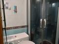 2-комнатная квартира · 43 м², мкр Алмагуль 7 — Рядом ЦОН за 280 000 ₸ в Алматы, Бостандыкский р-н — фото 31