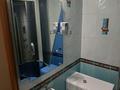 2-комнатная квартира · 43 м², мкр Алмагуль 7 — Рядом ЦОН за 280 000 ₸ в Алматы, Бостандыкский р-н — фото 33