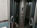 2-комнатная квартира · 43 м², мкр Алмагуль 7 — Рядом ЦОН за 280 000 ₸ в Алматы, Бостандыкский р-н — фото 34