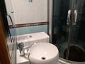 2-комнатная квартира · 43 м², мкр Алмагуль 7 — Рядом ЦОН за 280 000 ₸ в Алматы, Бостандыкский р-н — фото 35