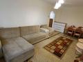 2-комнатная квартира · 43 м², мкр Алмагуль 7 — Рядом ЦОН за 280 000 ₸ в Алматы, Бостандыкский р-н — фото 6