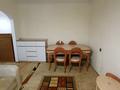 2-комнатная квартира · 43 м², мкр Алмагуль 7 — Рядом ЦОН за 280 000 ₸ в Алматы, Бостандыкский р-н — фото 7