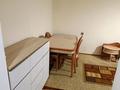 2-комнатная квартира · 43 м², мкр Алмагуль 7 — Рядом ЦОН за 280 000 ₸ в Алматы, Бостандыкский р-н — фото 10