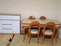 2-комнатная квартира · 43 м², мкр Алмагуль 7 — Рядом ЦОН за 280 000 ₸ в Алматы, Бостандыкский р-н — фото 11