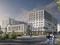 2-комнатная квартира · 40 м² · 6/9 этаж, Е-511 за 25.5 млн ₸ в Астане, Есильский р-н