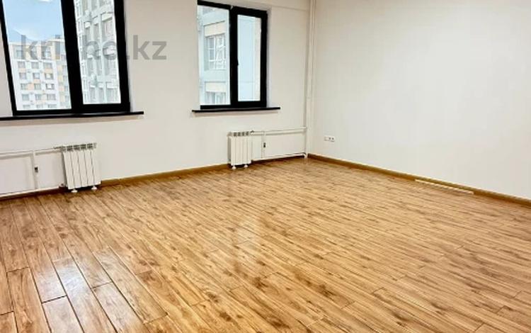 Кеңселер · 35.9 м², бағасы: 9 000 ₸ в Алматы, Алмалинский р-н — фото 2