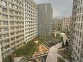 Кеңселер · 35.9 м², бағасы: 9 000 ₸ в Алматы, Алмалинский р-н — фото 2