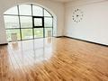 Кеңселер · 35.9 м², бағасы: 9 000 ₸ в Алматы, Алмалинский р-н — фото 6