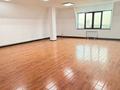 Кеңселер · 35.9 м², бағасы: 9 000 ₸ в Алматы, Алмалинский р-н — фото 9