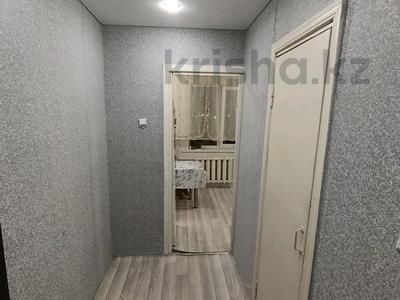 1-бөлмелі пәтер · 36 м² · 5/9 қабат, Северо-восток 23, бағасы: 11.5 млн ₸ в Уральске