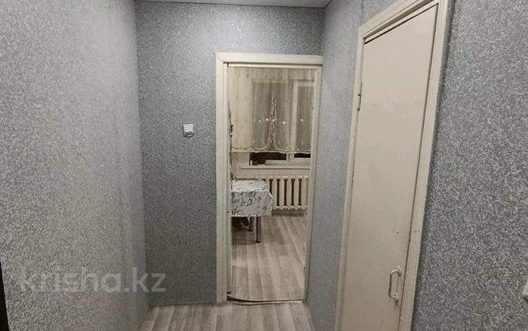 1-комнатная квартира · 36 м² · 5/9 этаж, Северо-восток 23 за 11.5 млн ₸ в Уральске — фото 2