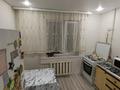 1-комнатная квартира · 36 м² · 5/9 этаж, Северо-восток 23 за 11.5 млн ₸ в Уральске — фото 2