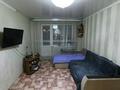 1-комнатная квартира · 36 м² · 5/9 этаж, Северо-восток 23 за 11.5 млн ₸ в Уральске — фото 3