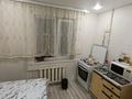 1-комнатная квартира · 36 м² · 5/9 этаж, Северо-восток 23 за 11.5 млн ₸ в Уральске — фото 4