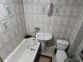 1-комнатная квартира · 36 м² · 5/9 этаж, Северо-восток 23 за 11.5 млн ₸ в Уральске — фото 5