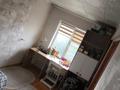 2-бөлмелі пәтер · 45.5 м² · 5/5 қабат, Казахстан 98, бағасы: 15.7 млн ₸ в Усть-Каменогорске — фото 3