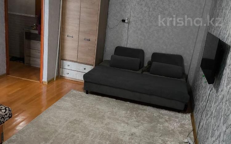 2-бөлмелі пәтер · 45.5 м² · 5/5 қабат, Казахстан 98, бағасы: 15.7 млн ₸ в Усть-Каменогорске — фото 3