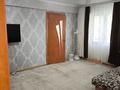 2-бөлмелі пәтер · 45.5 м² · 5/5 қабат, Казахстан 98, бағасы: 15.7 млн ₸ в Усть-Каменогорске — фото 2