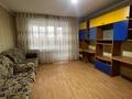 3-комнатная квартира · 70 м² · 5/5 этаж, Найманбаева — Находится над магазином “koton” за 190 000 ₸ в Семее