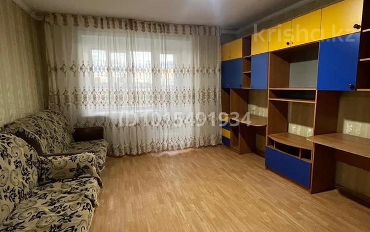 3-комнатная квартира · 70 м² · 5/5 этаж, Найманбаева — Находится над магазином “koton” за 190 000 ₸ в Семее — фото 2