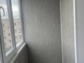 3-комнатная квартира · 70 м² · 5/5 этаж, Найманбаева — Находится над магазином “koton” за 190 000 ₸ в Семее — фото 11