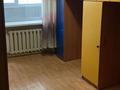 3-комнатная квартира · 70 м² · 5/5 этаж, Найманбаева — Находится над магазином “koton” за 190 000 ₸ в Семее — фото 12