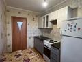 3-комнатная квартира · 70 м² · 5/5 этаж, Найманбаева — Находится над магазином “koton” за 190 000 ₸ в Семее — фото 2