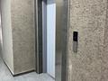 2-бөлмелі пәтер · 43 м² · 13/13 қабат, Есенова 160/3 — Баянауылская, бағасы: 18 000 ₸ в Алматы, Жетысуский р-н — фото 13