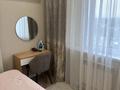 2-бөлмелі пәтер · 43 м² · 13/13 қабат, Есенова 160/3 — Баянауылская, бағасы: 18 000 ₸ в Алматы, Жетысуский р-н — фото 3