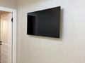 2-бөлмелі пәтер · 43 м² · 13/13 қабат, Есенова 160/3 — Баянауылская, бағасы: 18 000 ₸ в Алматы, Жетысуский р-н — фото 7