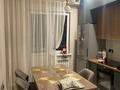 2-бөлмелі пәтер · 43 м² · 13/13 қабат, Есенова 160/3 — Баянауылская, бағасы: 18 000 ₸ в Алматы, Жетысуский р-н