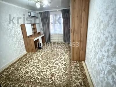 2-комнатная квартира · 60 м² · 1/5 этаж, Абдіразақов 44 за 10 млн ₸ в Арыси