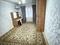 2-комнатная квартира · 60 м² · 1/5 этаж, Абдіразақов 44 за 10 млн ₸ в Арыси