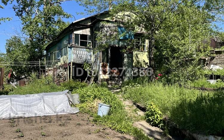 Отдельный дом · 4 комнаты · 150 м² · 8 сот., 2-ая 102 за 8 млн ₸ в Усть-Каменогорске, Ульбинский — фото 2