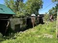 Отдельный дом · 4 комнаты · 150 м² · 8 сот., 2-ая 102 за 8 млн ₸ в Усть-Каменогорске, Ульбинский — фото 3