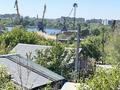 Отдельный дом · 4 комнаты · 150 м² · 8 сот., 2-ая 102 за 8 млн ₸ в Усть-Каменогорске, Ульбинский — фото 4