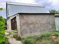 Дача · 4 комнаты · 170 м² · 12 сот., 2линия за 9.5 млн ₸ в 