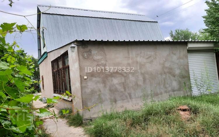Дача · 4 комнаты · 170 м² · 12 сот., 2линия за 9.5 млн ₸ в  — фото 2