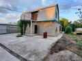 Дача · 4 комнаты · 170 м² · 12 сот., 2линия за 9.5 млн ₸ в  — фото 7