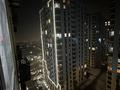 1-комнатная квартира · 44 м² · 13/19 этаж, Абая Terracotta, проспект Абая, 164/5 к5 — Брусиловского за 330 000 〒 в Алматы, Бостандыкский р-н — фото 11