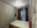 1-комнатная квартира · 44 м² · 13/19 этаж, Абая Terracotta, проспект Абая, 164/5 к5 — Брусиловского за 330 000 〒 в Алматы, Бостандыкский р-н — фото 3