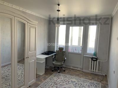 3-комнатная квартира · 68 м² · 4/5 этаж, 5-й мкр 8 за 210 000 〒 в Актау