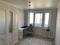 3-комнатная квартира · 68 м² · 4/5 этаж, 5-й мкр 8 за 210 000 〒 в Актау