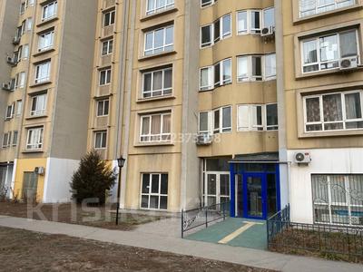 Свободное назначение • 134 м² за 70 млн 〒 в Алматы, Алатауский р-н
