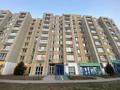 Свободное назначение • 134 м² за 70 млн 〒 в Алматы, Алатауский р-н — фото 3