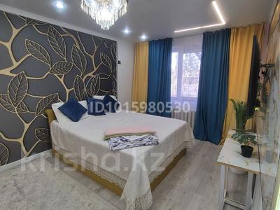 1-бөлмелі пәтер · 37 м² · 1/4 қабат, Жансугурова 187, бағасы: 17.5 млн ₸ в Талдыкоргане