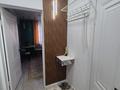 1-бөлмелі пәтер · 37 м² · 1/4 қабат, Жансугурова 187, бағасы: 17.5 млн ₸ в Талдыкоргане — фото 16