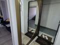 1-бөлмелі пәтер · 37 м² · 1/4 қабат, Жансугурова 187, бағасы: 17.5 млн ₸ в Талдыкоргане — фото 17